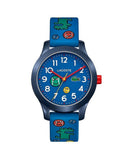 LACOSTE WATCH