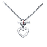 TOMMY HILFIGER JEWELS