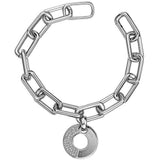 TOMMY HILFIGER JEWELS