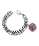 TOMMY HILFIGER JEWELS