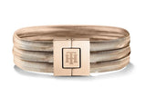 TOMMY HILFIGER JEWELS