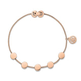 TOMMY HILFIGER JEWELS