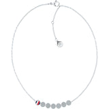 TOMMY HILFIGER JEWELS