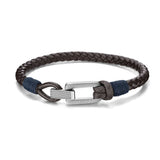 TOMMY HILFIGER JEWELS
