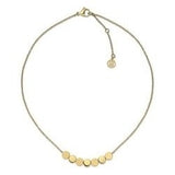TOMMY HILFIGER JEWELS