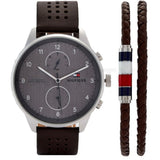 TOMMY HILFIGER WATCH
