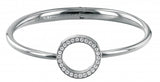 TOMMY HILFIGER WATCH