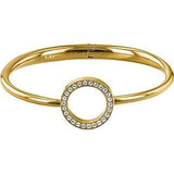 TOMMY HILFIGER WATCH