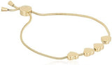 TOMMY HILFIGER JEWELS