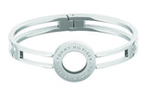 TOMMY HILFIGER JEWELS