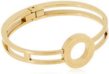 TOMMY HILFIGER JEWELS