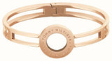 TOMMY HILFIGER JEWELS