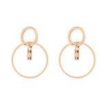 TOMMY HILFIGER JEWELS