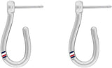 TOMMY HILFIGER JEWELS