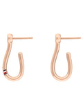 TOMMY HILFIGER JEWELS