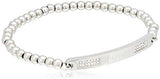 TOMMY HILFIGER JEWELS