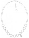 TOMMY HILFIGER JEWELS