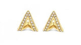 TOMMY HILFIGER JEWELS