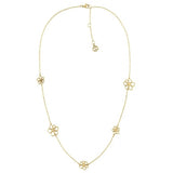 TOMMY HILFIGER JEWELS