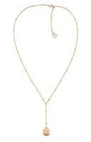 TOMMY HILFIGER JEWELS