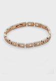 TOMMY HILFIGER JEWELS