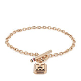 TOMMY HILFIGER JEWELS