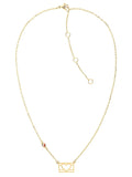 TOMMY HILFIGER JEWELS