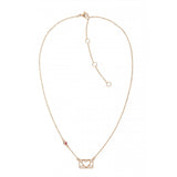 TOMMY HILFIGER JEWELS