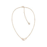 TOMMY HILFIGER JEWELS