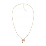 TOMMY HILFIGER JEWELS