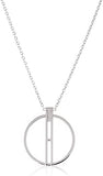TOMMY HILFIGER JEWELS
