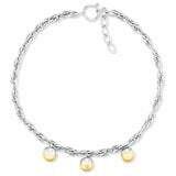 TOMMY HILFIGER JEWELS