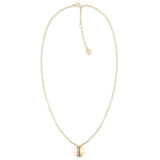 TOMMY HILFIGER JEWELS