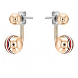 TOMMY HILFIGER JEWELS