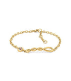 TOMMY HILFIGER JEWELS