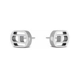 TOMMY HILFIGER JEWELS