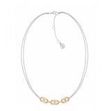 TOMMY HILFIGER JEWELS