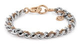 TOMMY HILFIGER JEWELS