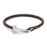 TOMMY HILFIGER JEWELS