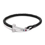 TOMMY HILFIGER JEWELS