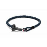 TOMMY HILFIGER JEWELS