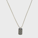 TOMMY HILFIGER JEWELS