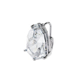 SWAROVSKI JEWELS 5600758