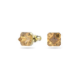 SWAROVSKI JEWELS 5613680
