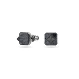 SWAROVSKI JEWELS 5613723