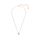 SWAROVSKI JEWELS 5614933