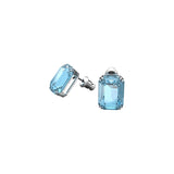 SWAROVSKI JEWELS 5614935