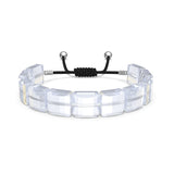 SWAROVSKI JEWELS 5614979