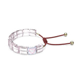 SWAROVSKI JEWELS 5615001