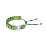 SWAROVSKI JEWELS 5615003
